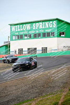 media/Feb-25-2024-Speed Ventures (Sun) [[b9a2a97a4d]]/Mustang Drivers Club/Session 1 (Turns 4 and 5)/